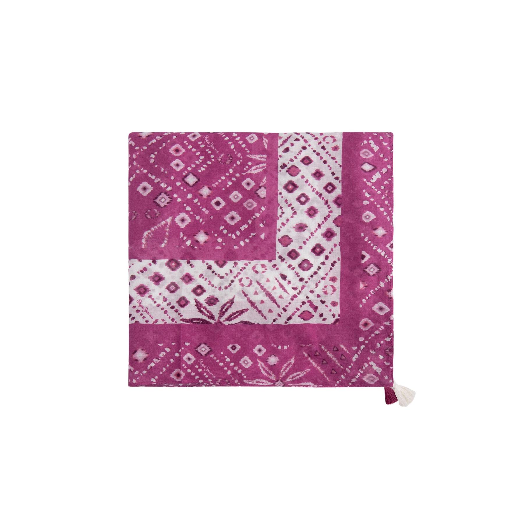 8445866600131 - Damenschal Niraya