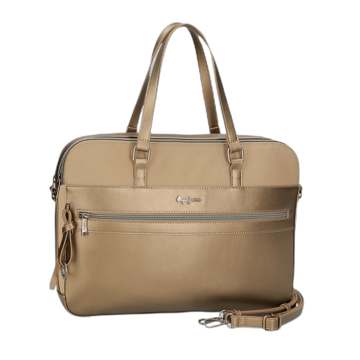 8435692767788 - Rucksack Damen Ruby