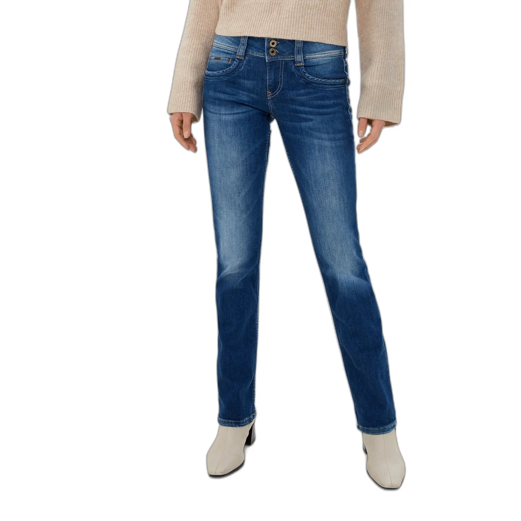8445512056251 - Jeans Gen 8445512056251 - Jeans Gen