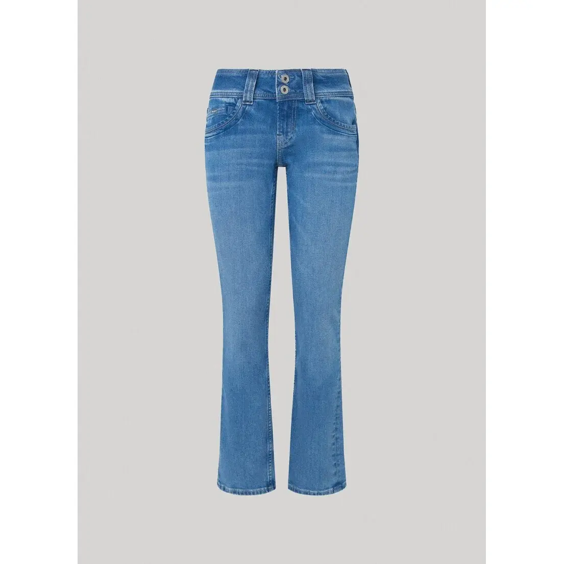 8445866161489 - Damenjeans Gen