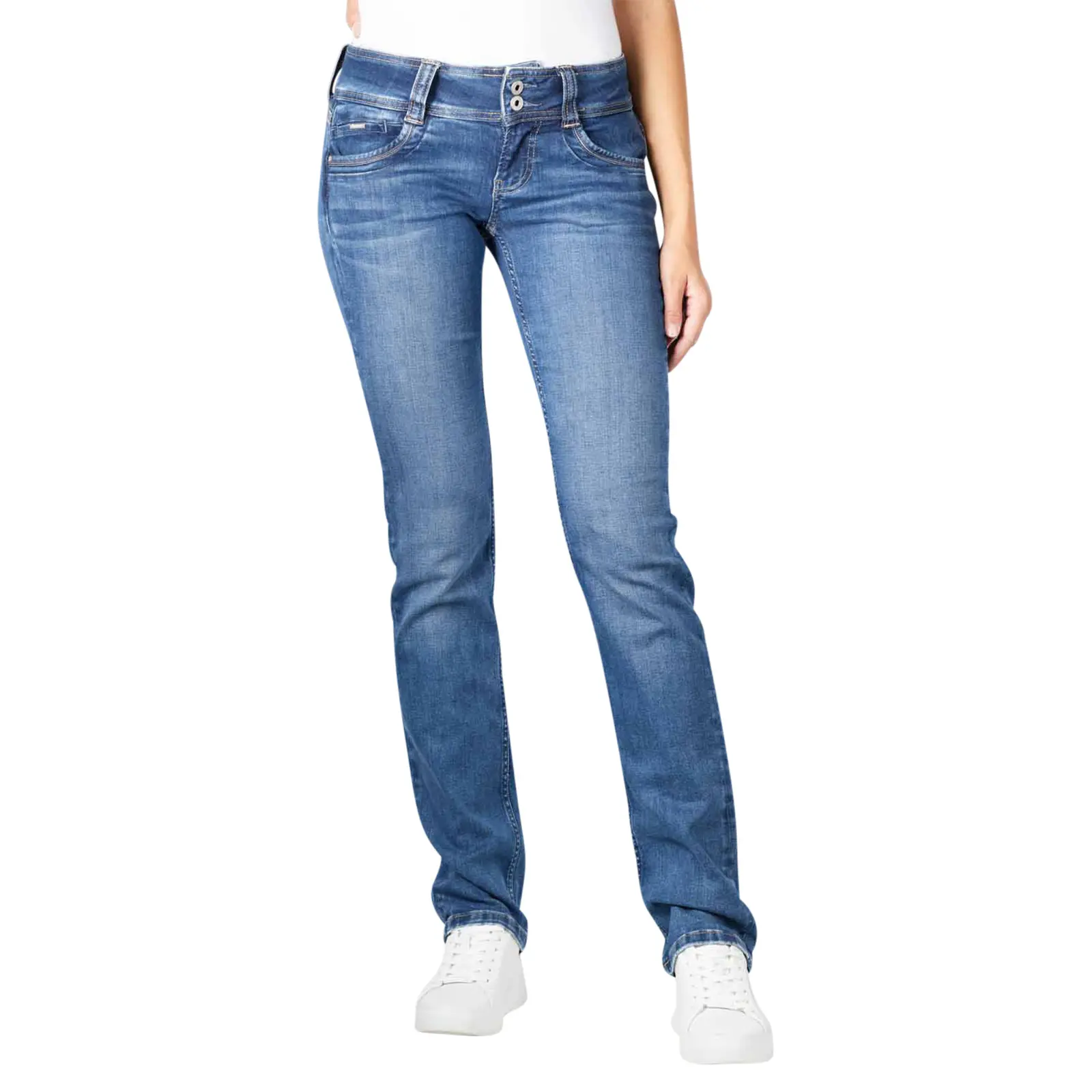 8445866107111 - Jeans Gen 8445866107111 - Jeans Gen