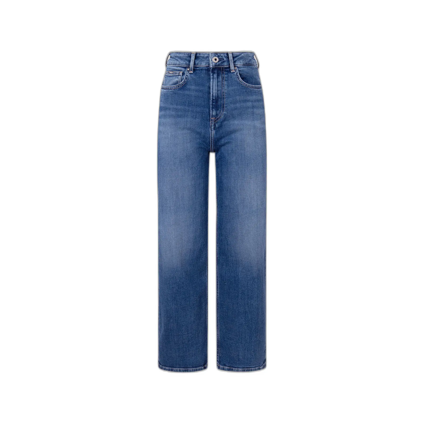 8445866105711 - Damenjeans Lexa Sky High