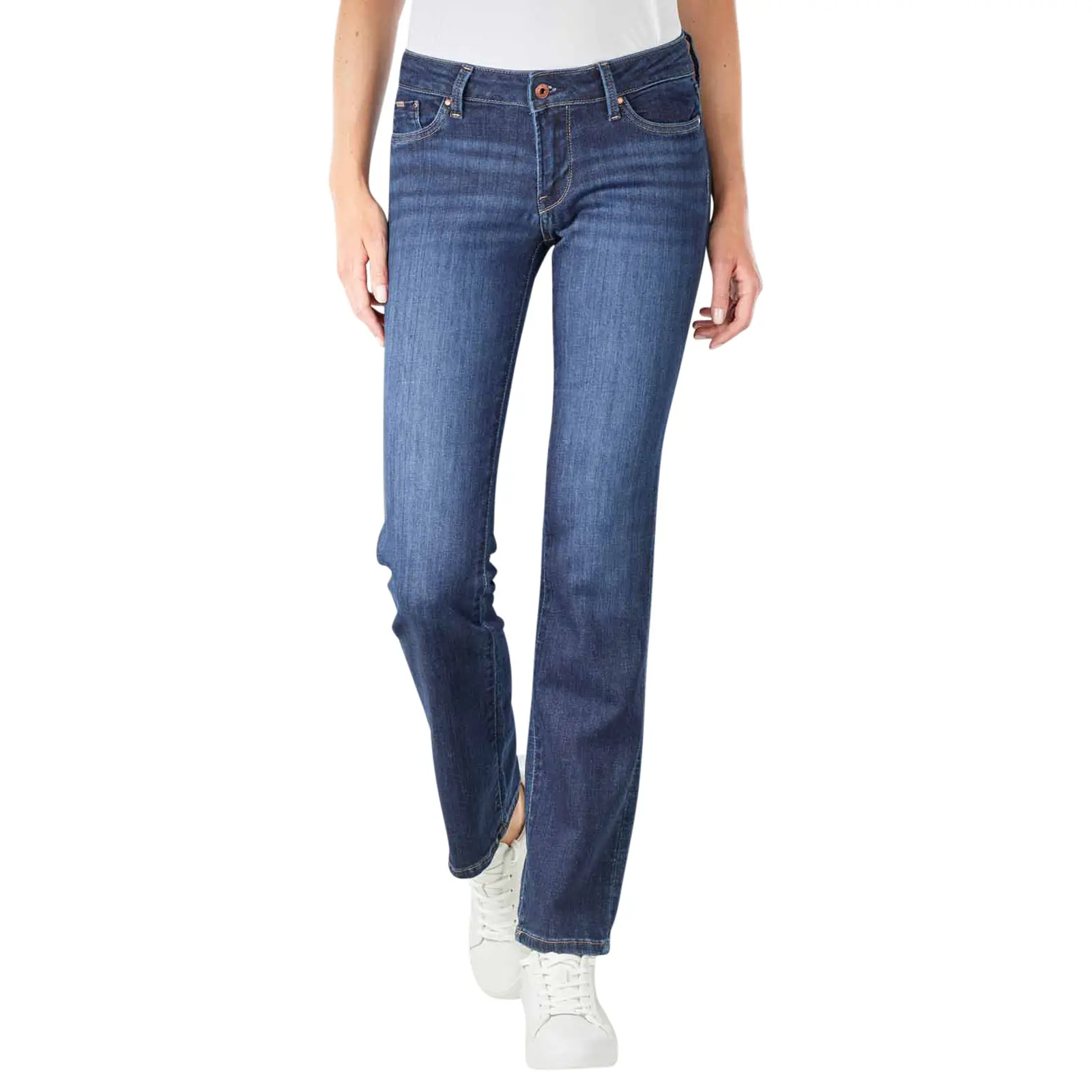 Jeans da donna  Piccadilly