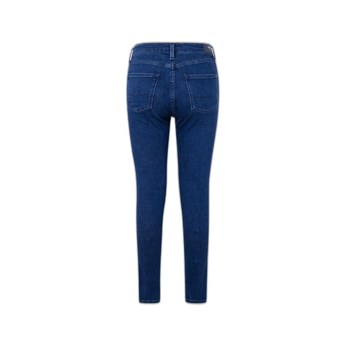 8445866100198 - Damenjeans Regent