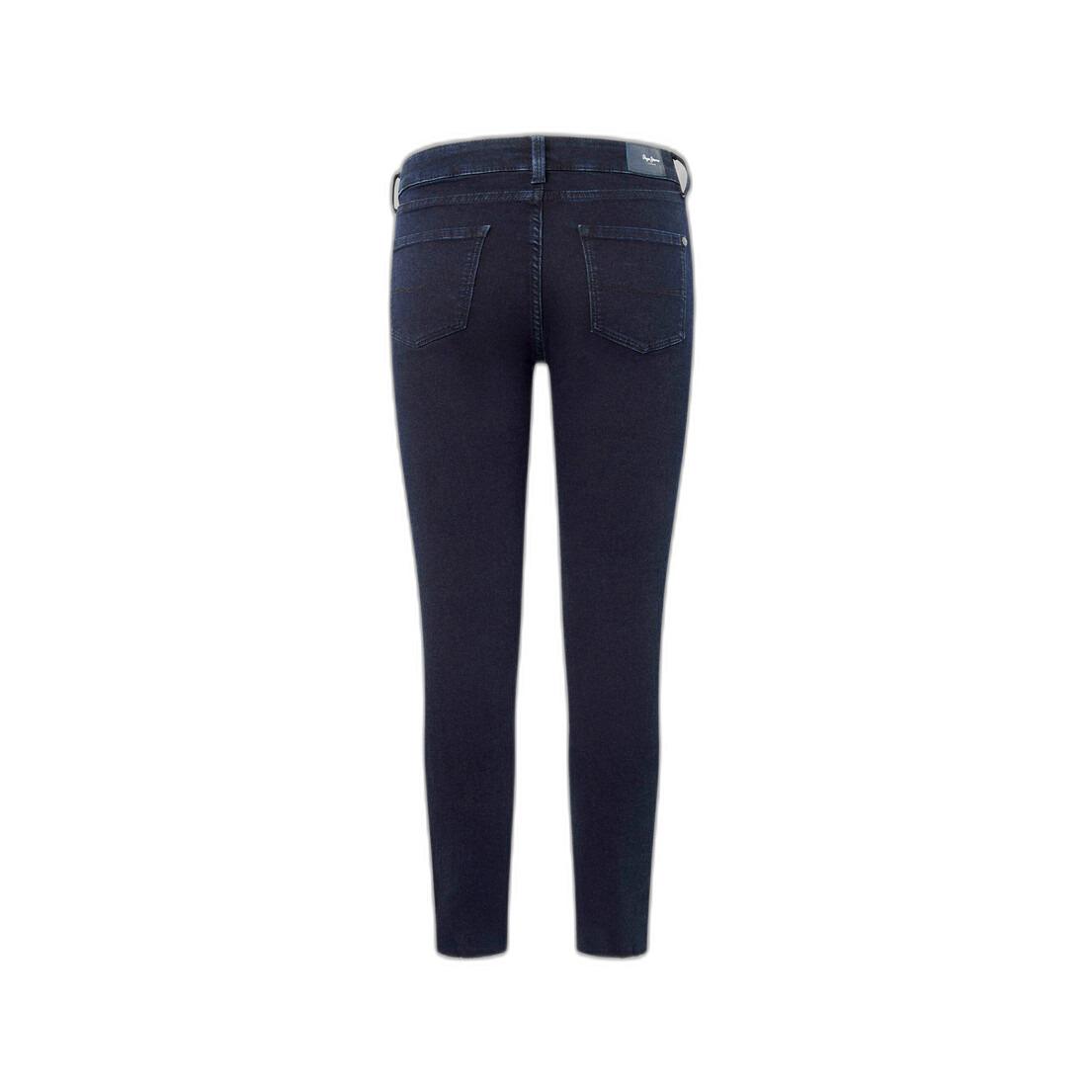 8445866155204 - Damenjeans Regent