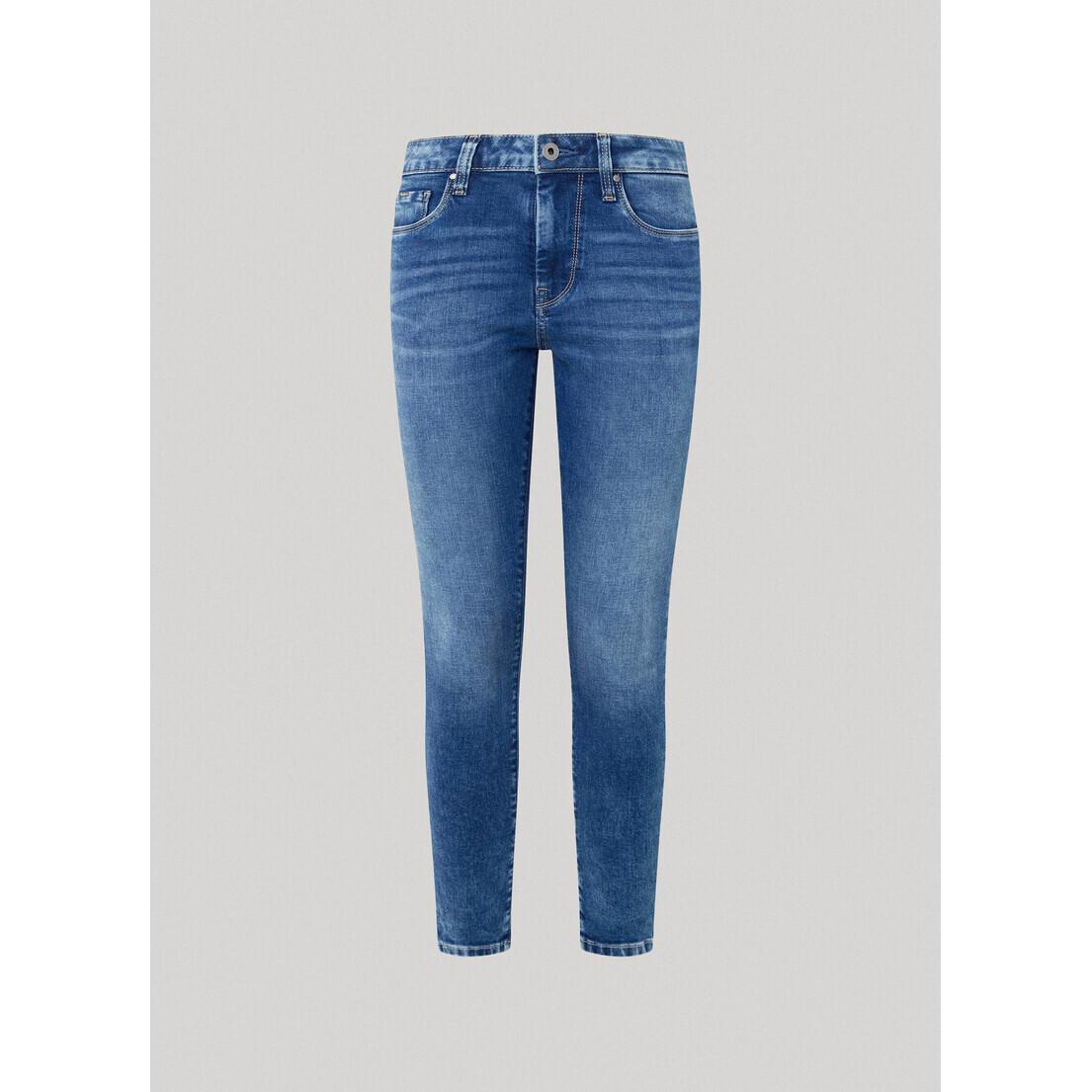 8445866150711 - Jeans Regent