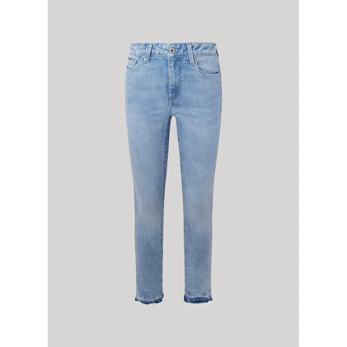 Damenjeans Pepe Jeans Regent