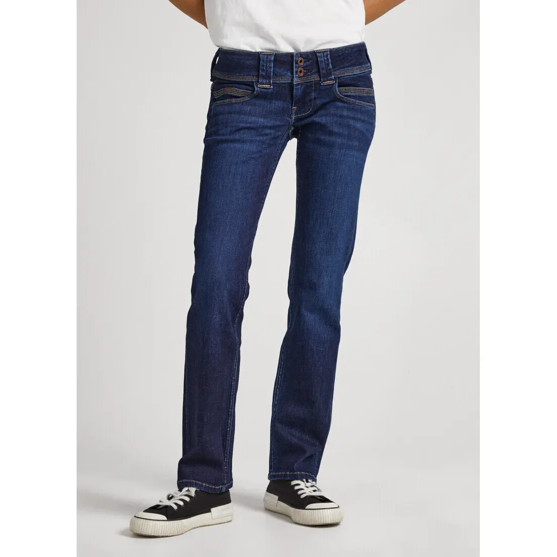 product/p/e/pepe-jeans_pl204175cs7-000_2.jpg