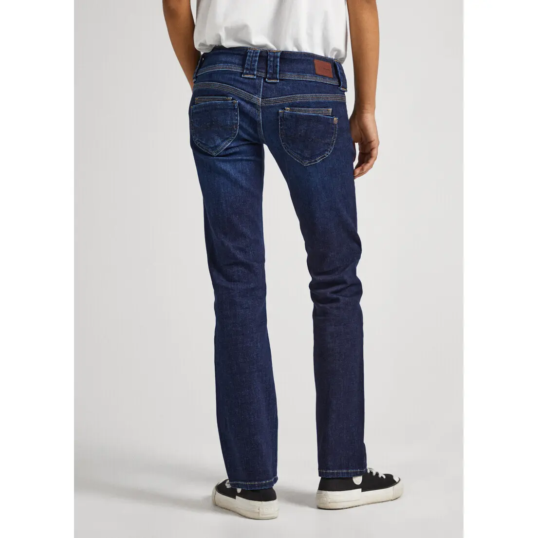 product/p/e/pepe-jeans_pl204175cs7-000_4.jpg
