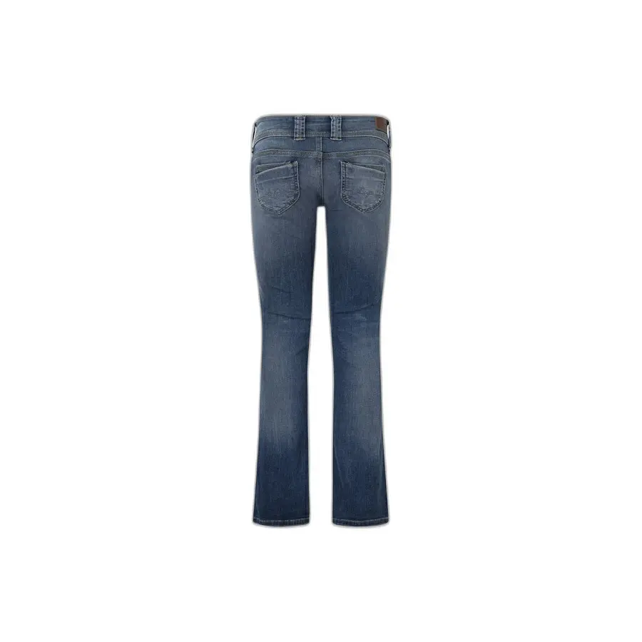 product/p/e/pepe-jeans_pl204175d24-000_2.jpg