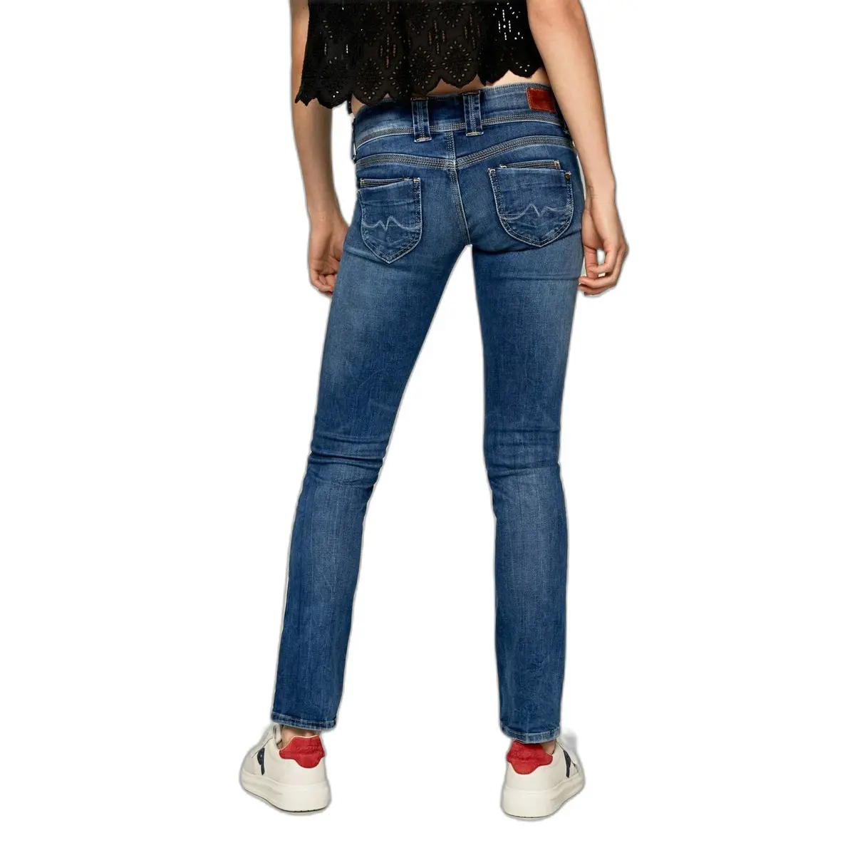 product/p/e/pepe-jeans_pl204175d24-000_4.jpg