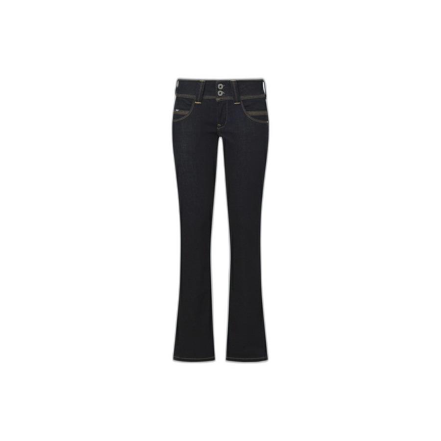 8445512051959 - Damenjeans Venus