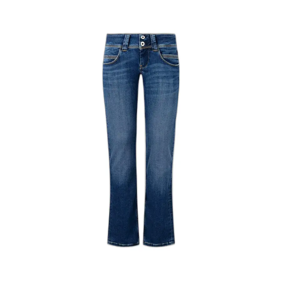 8445512051362 - Damenjeans Venus