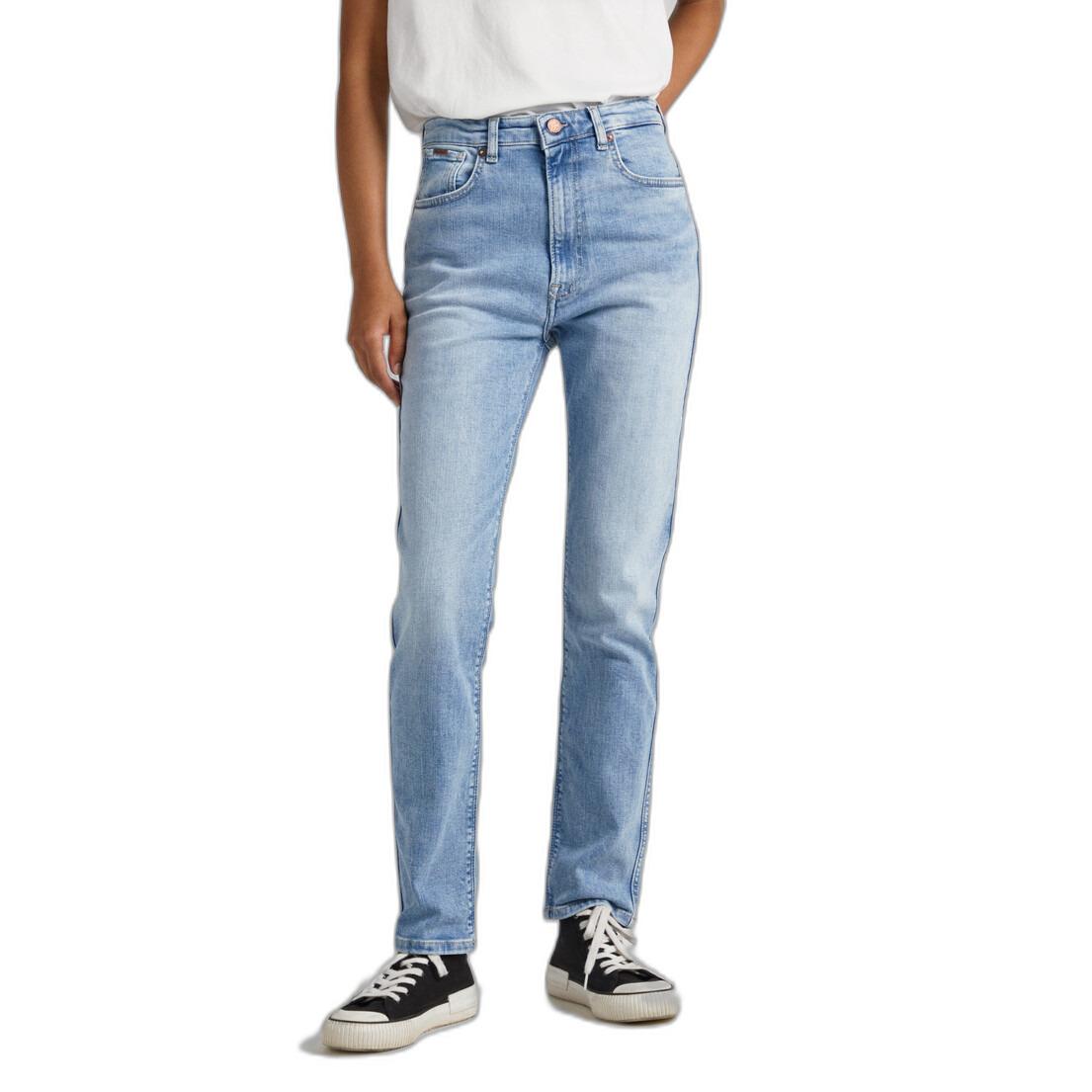 8445866151589 - Jeans Betty