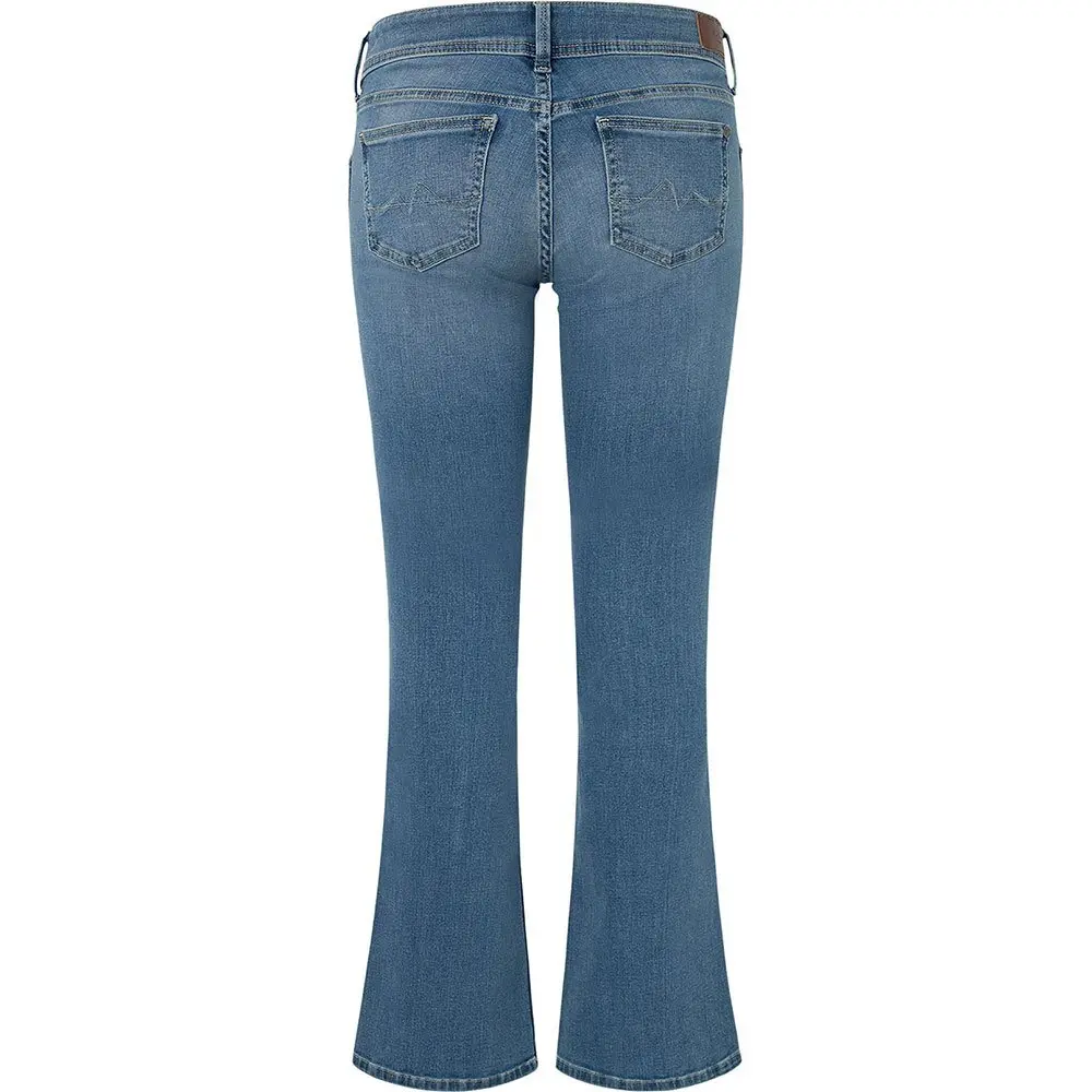 product/p/e/pepe-jeans_pl204596mi62-000_bleu-jeans_2.jpg