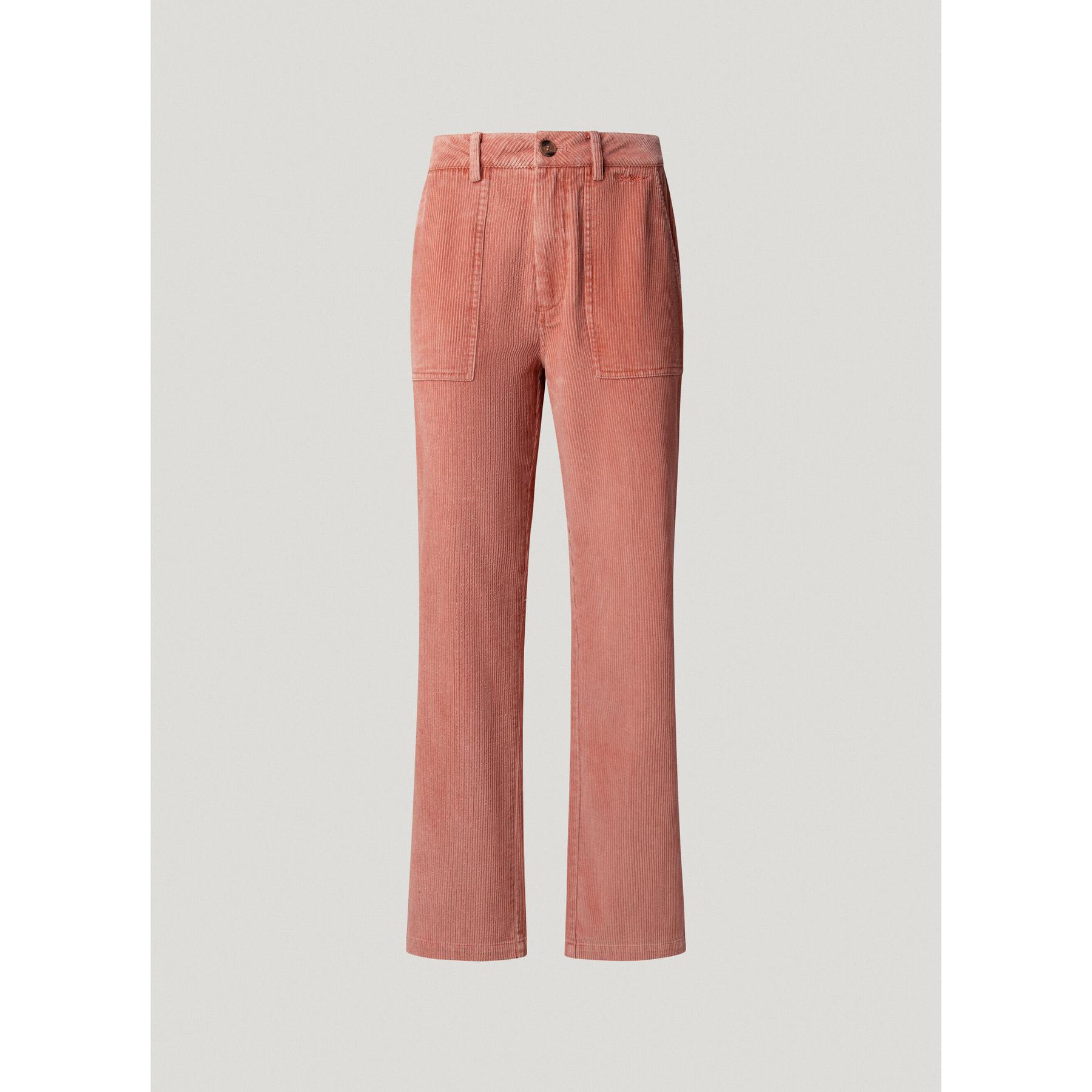 8447166687713 - Damenhosen Tala Pant 8447166687713 - Damenhosen Tala Pant