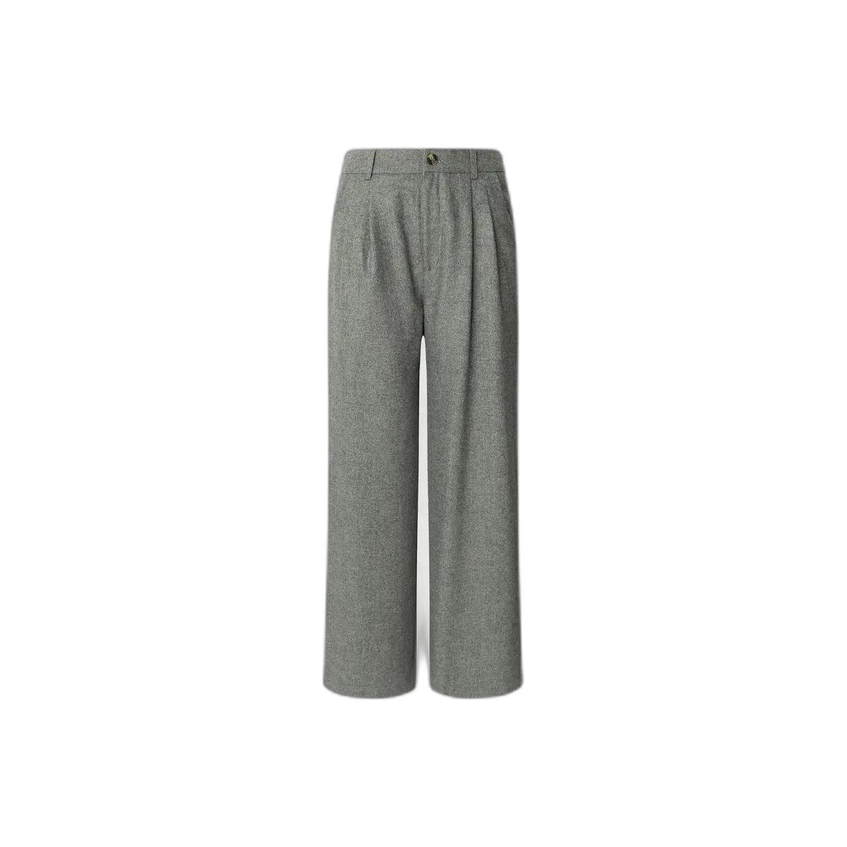 8447166688352 - Anzughose Damen Sia Pant