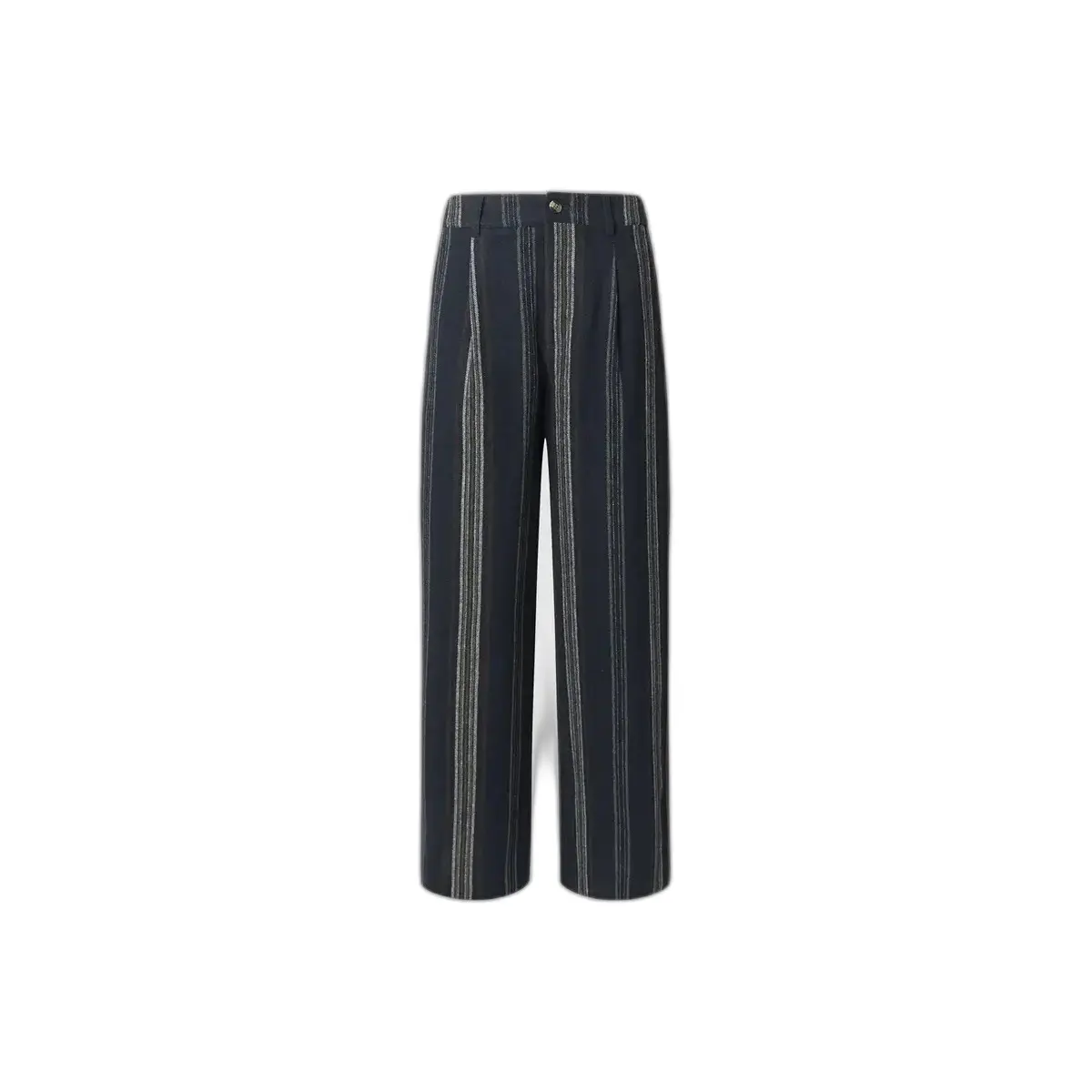 Damenhosen Pepe Jeans Tory