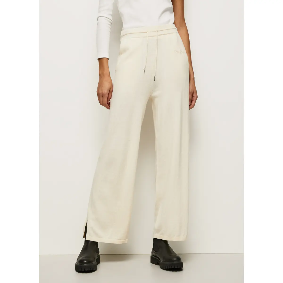 8445512466562 - Damenhosen Jeans Basilia