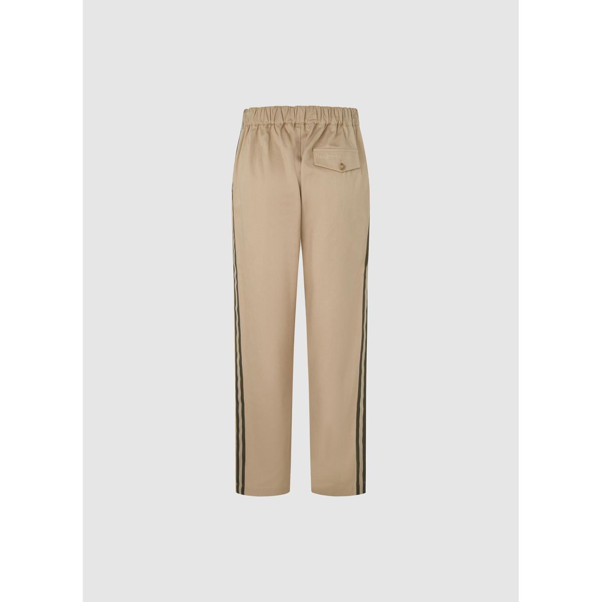 8445866420043 - Damenhosen Susanne