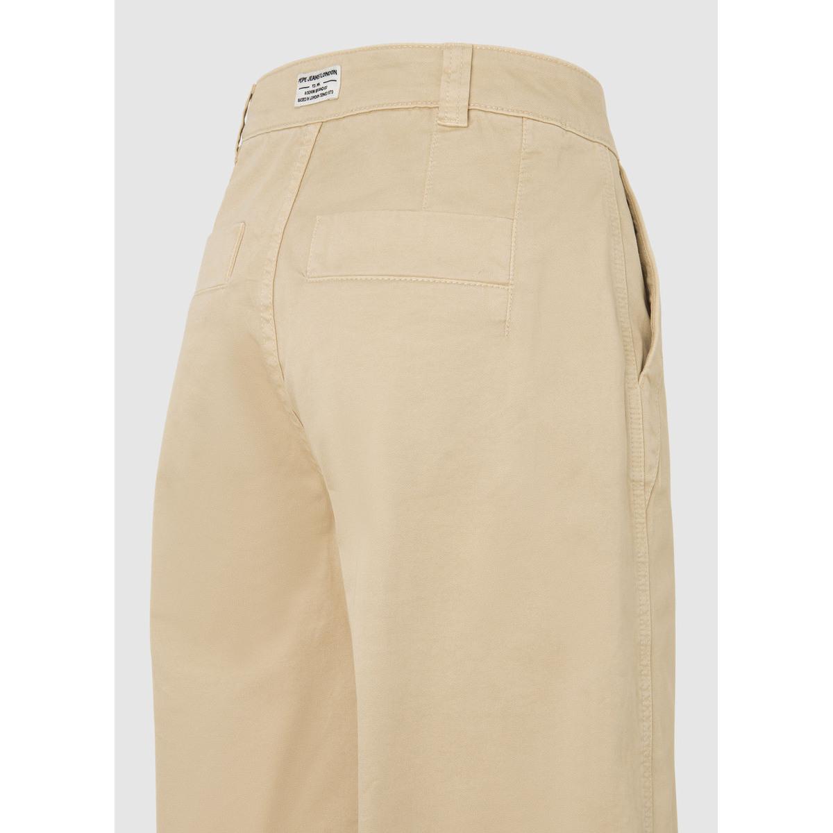 8445866548013 - Damenhosen Tasha