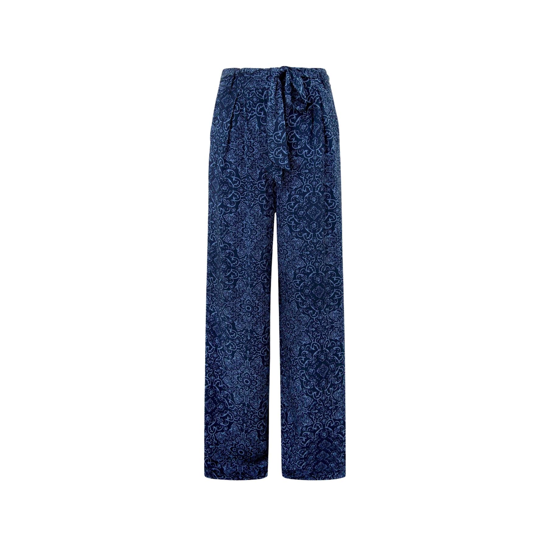 8445866676082 - Damenhosen Colette Print