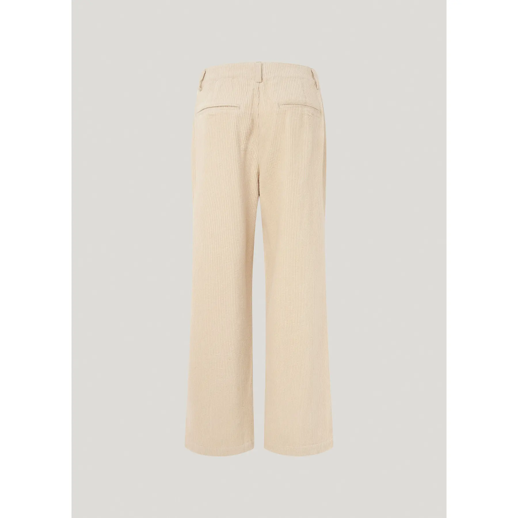 Damenhosen Pepe Jeans Danna