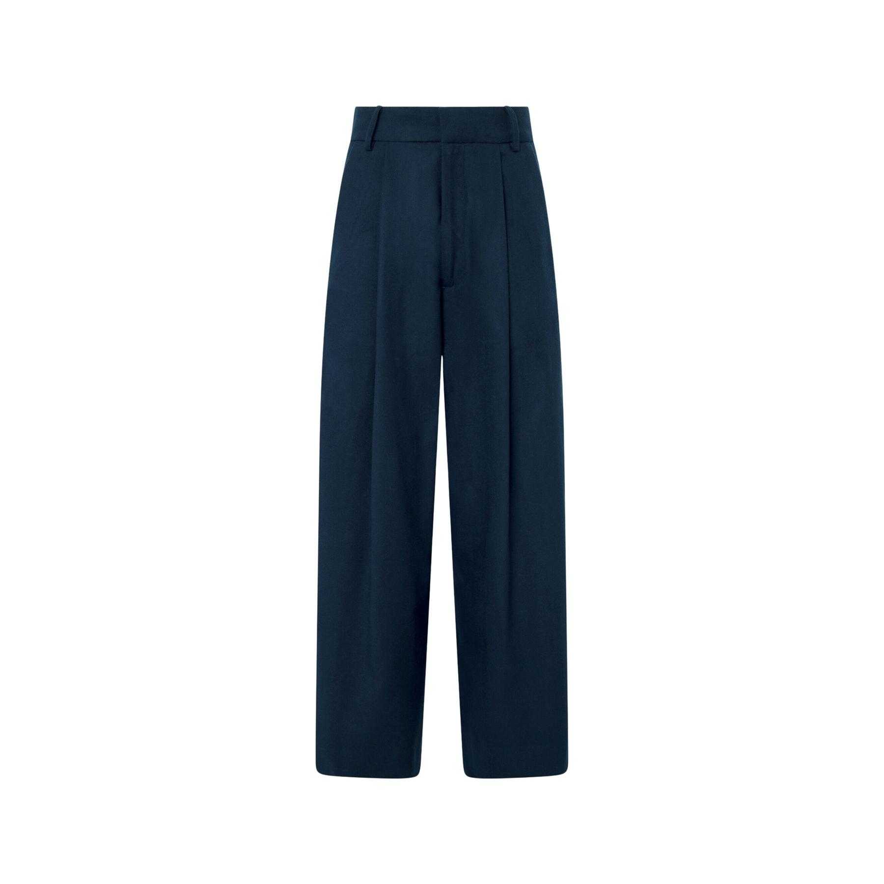 8445866844788 - Damenhosen Demi