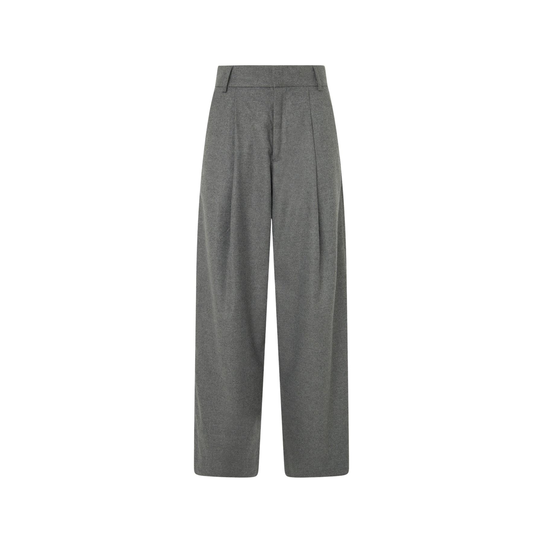 8445866844870 - Damenhosen Demi