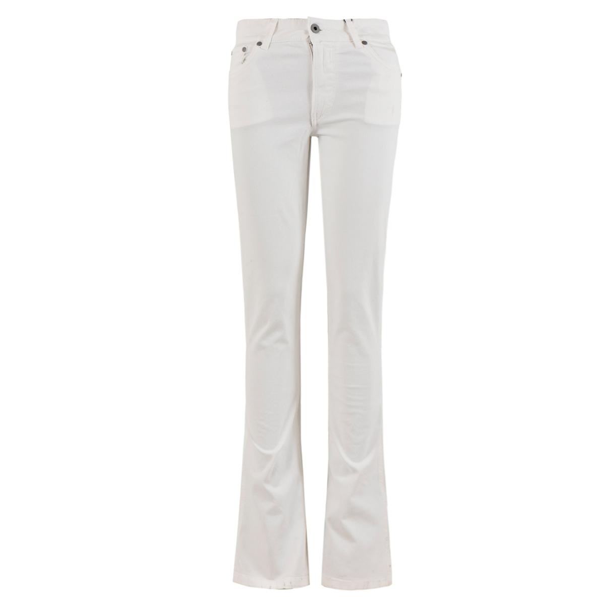 8447166167796 - Flared Jeans Damen MD New Pimlico
