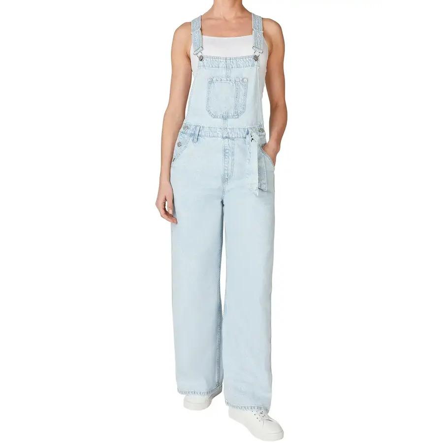 8447166627238 - Jumpsuit Damen Eliana