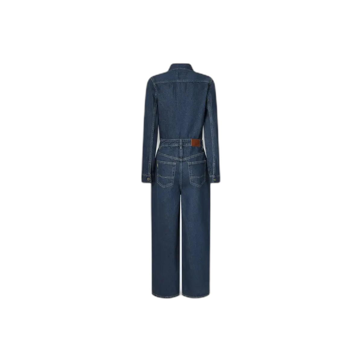 product/p/e/pepe-jeans_pl2300002-000_denim_2.jpg