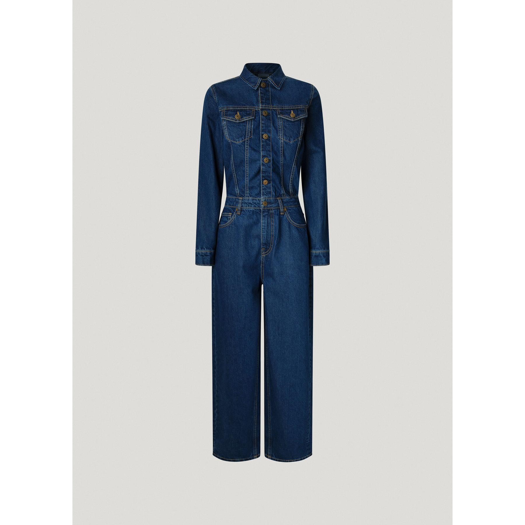 product/p/e/pepe-jeans_pl2300002-000_denim_4.jpg