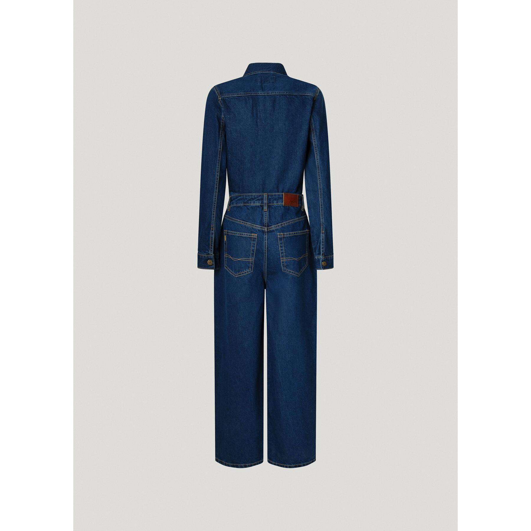 product/p/e/pepe-jeans_pl2300002-000_denim_5.jpg