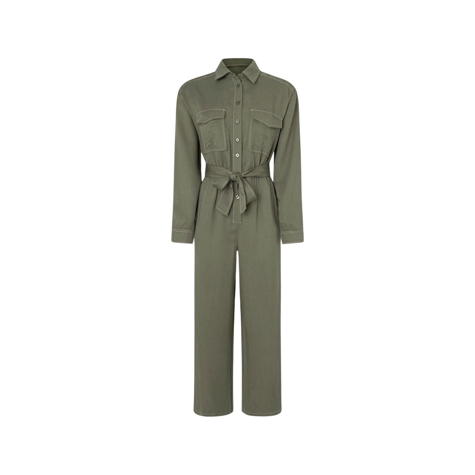 8445866423181 - Jumpsuit Damen Belice
