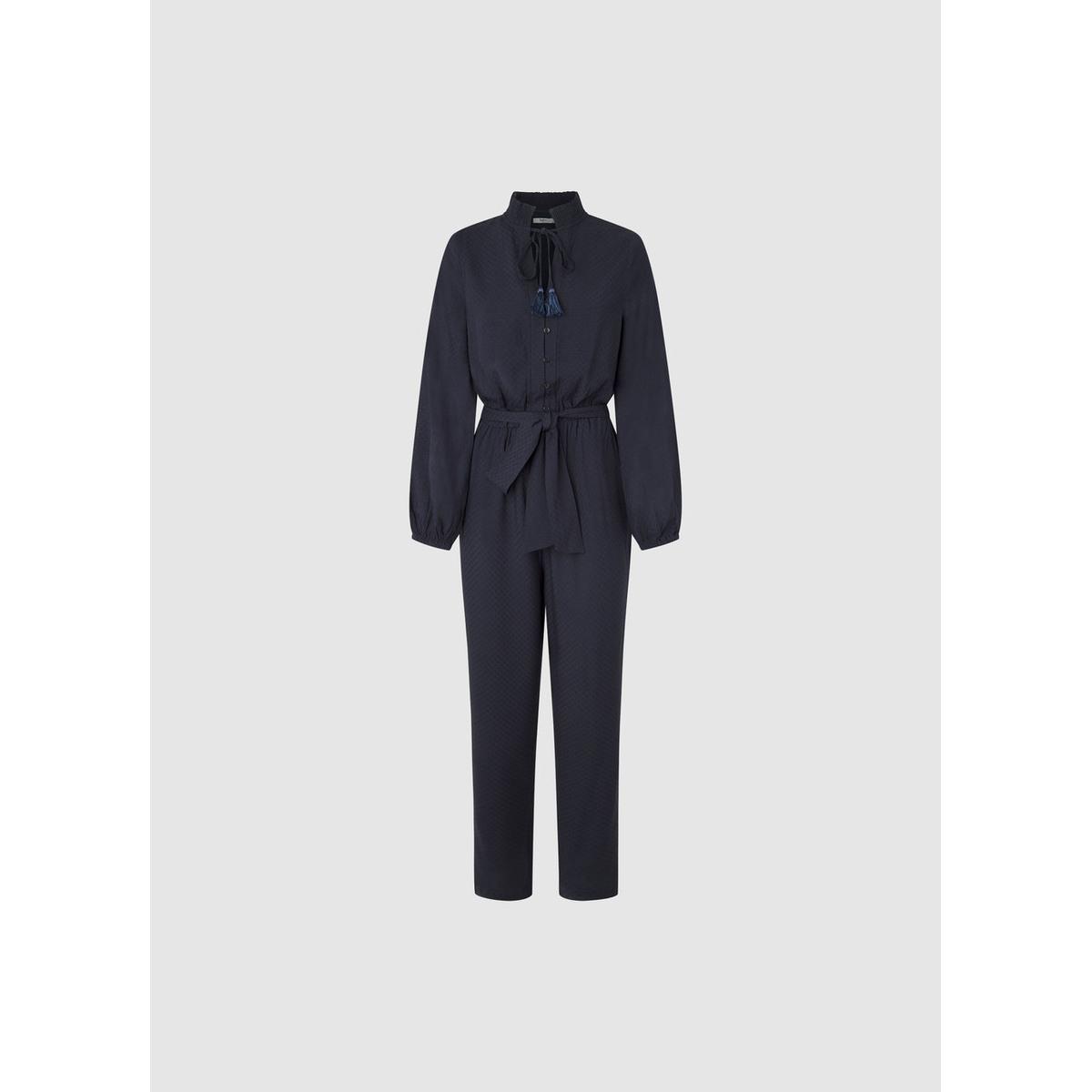 8445866599893 - Jumpsuit Damen Casandra