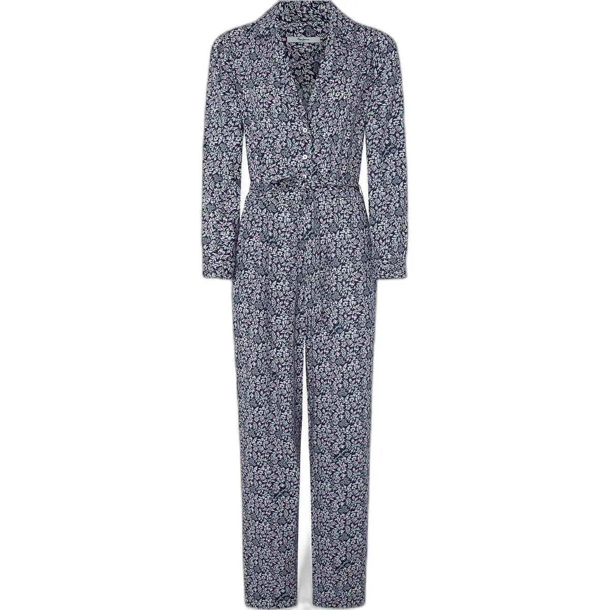 8445866776126 - Jumpsuit Damen Lucie