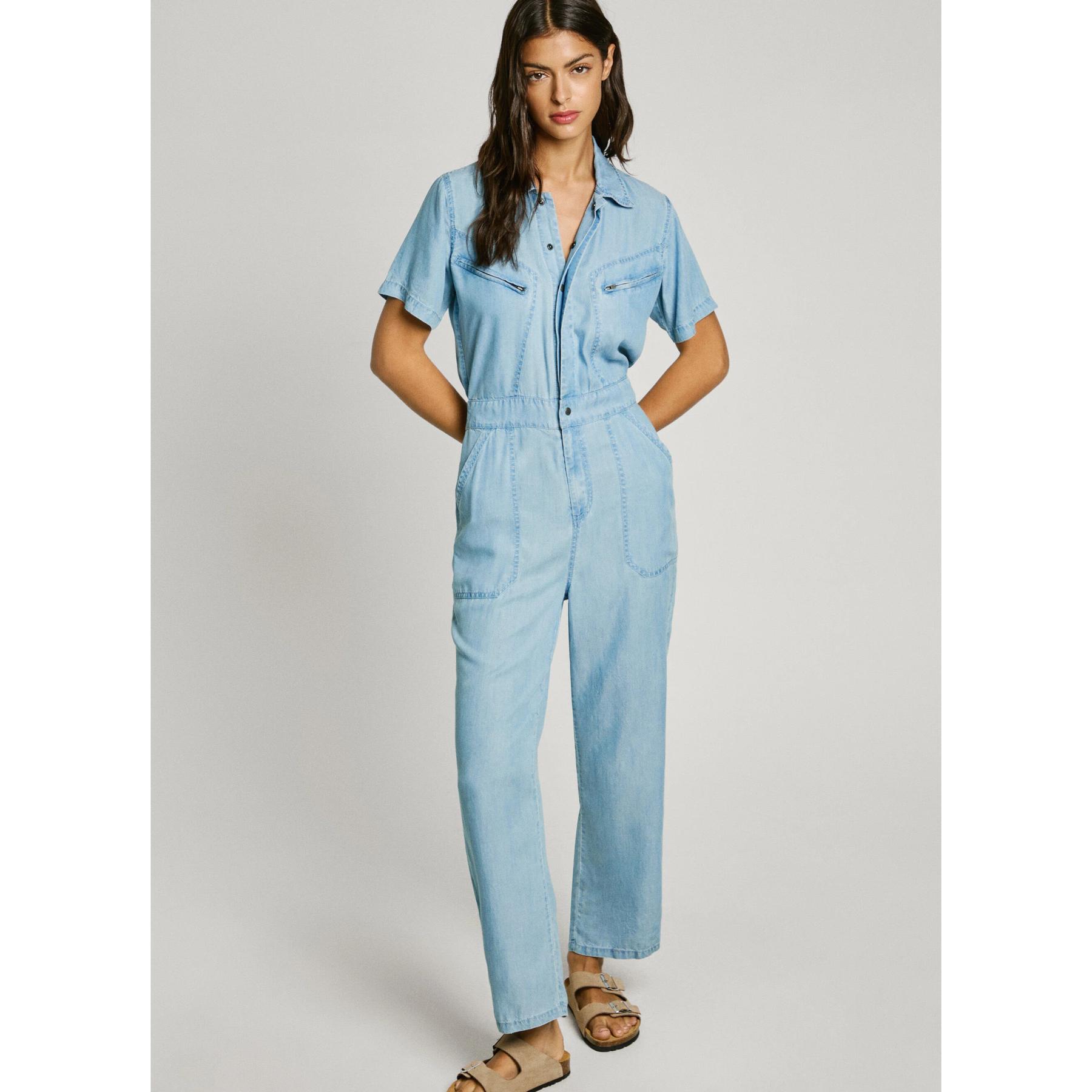 product/p/e/pepe-jeans_pl230510-551_blue_3.jpg