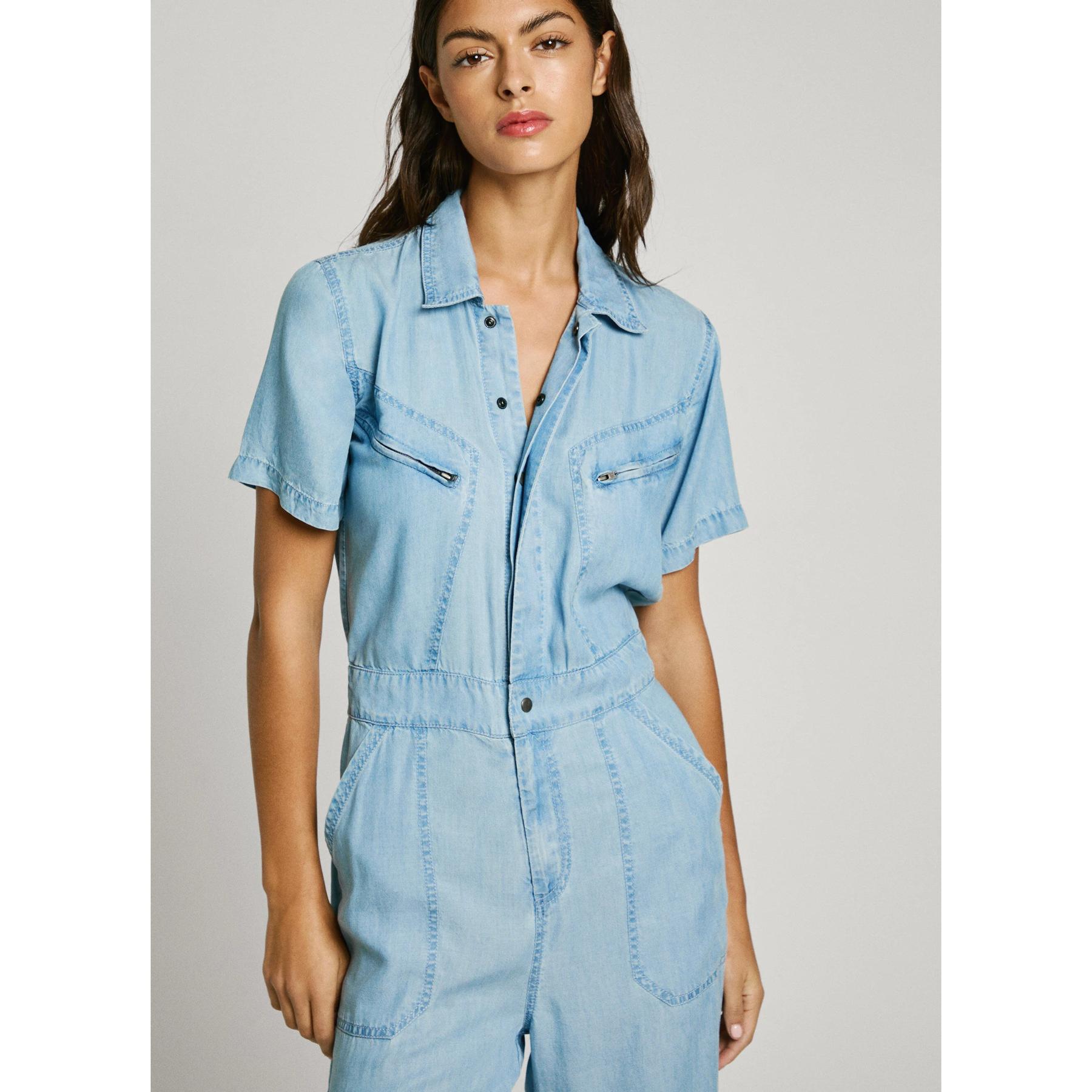 product/p/e/pepe-jeans_pl230510-551_blue_6.jpg