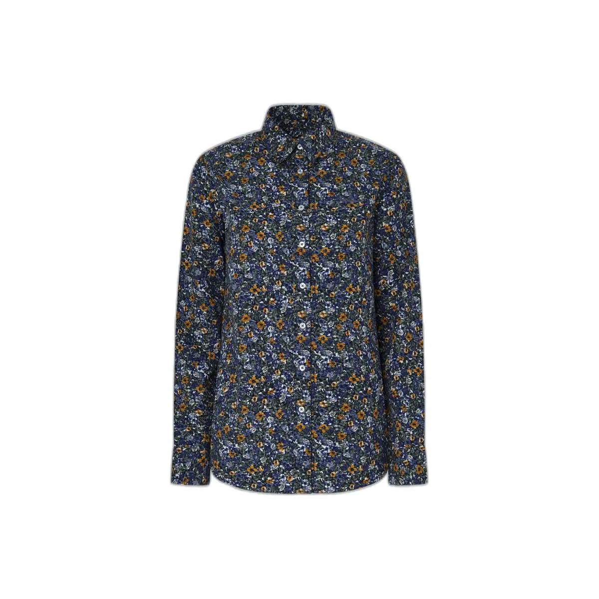 8445866203059 - Damenhemd Idalia