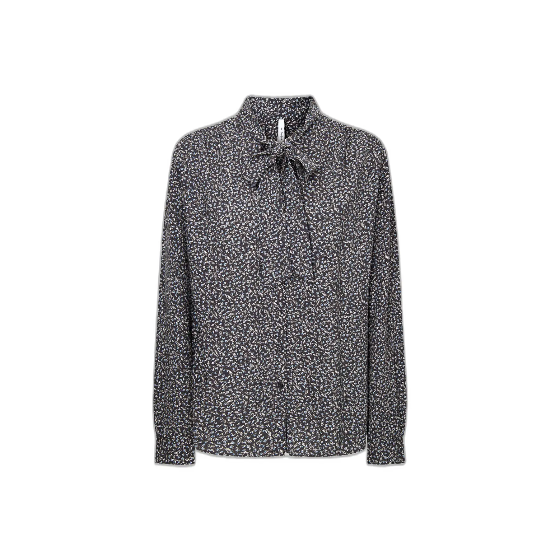 8445866208191 - Damenbluse Javiera