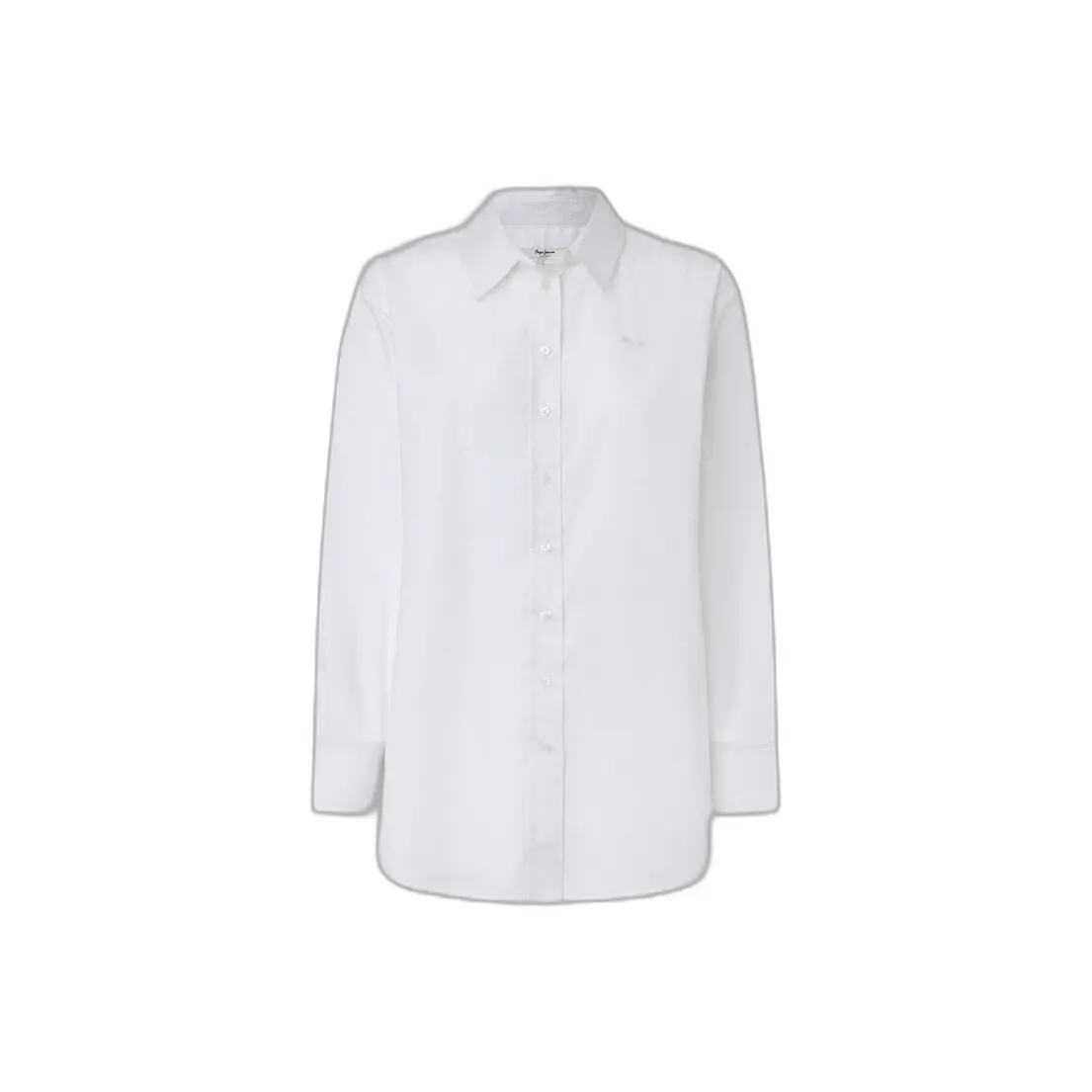 8445866321005 - Damenbluse Liza