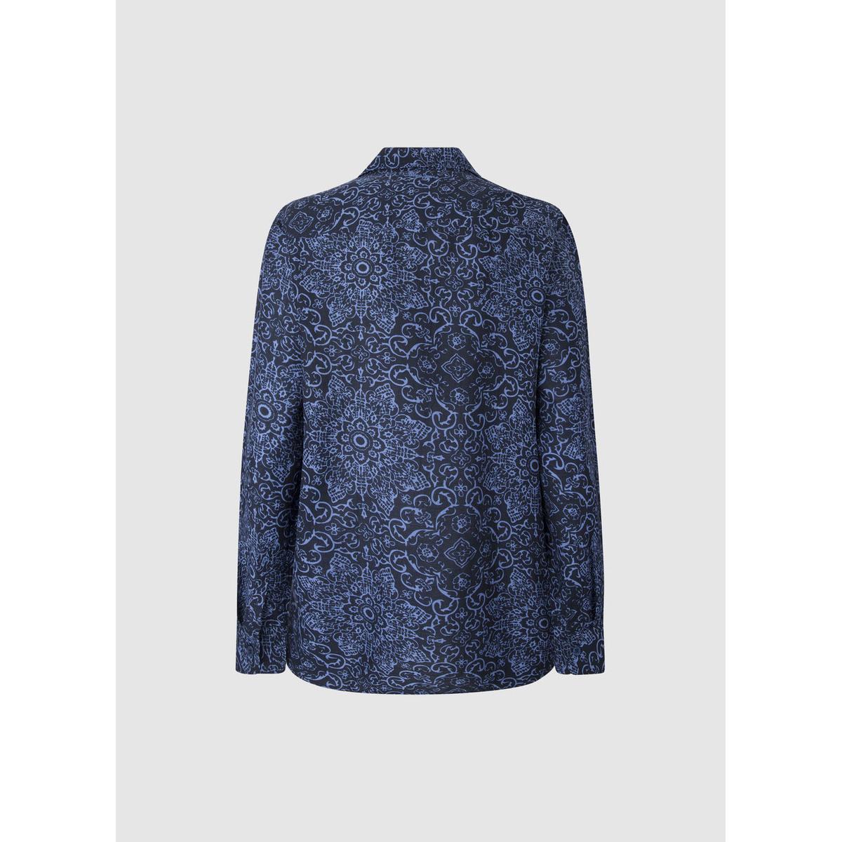 product/p/e/pepe-jeans_pl304797-594_1.jpg