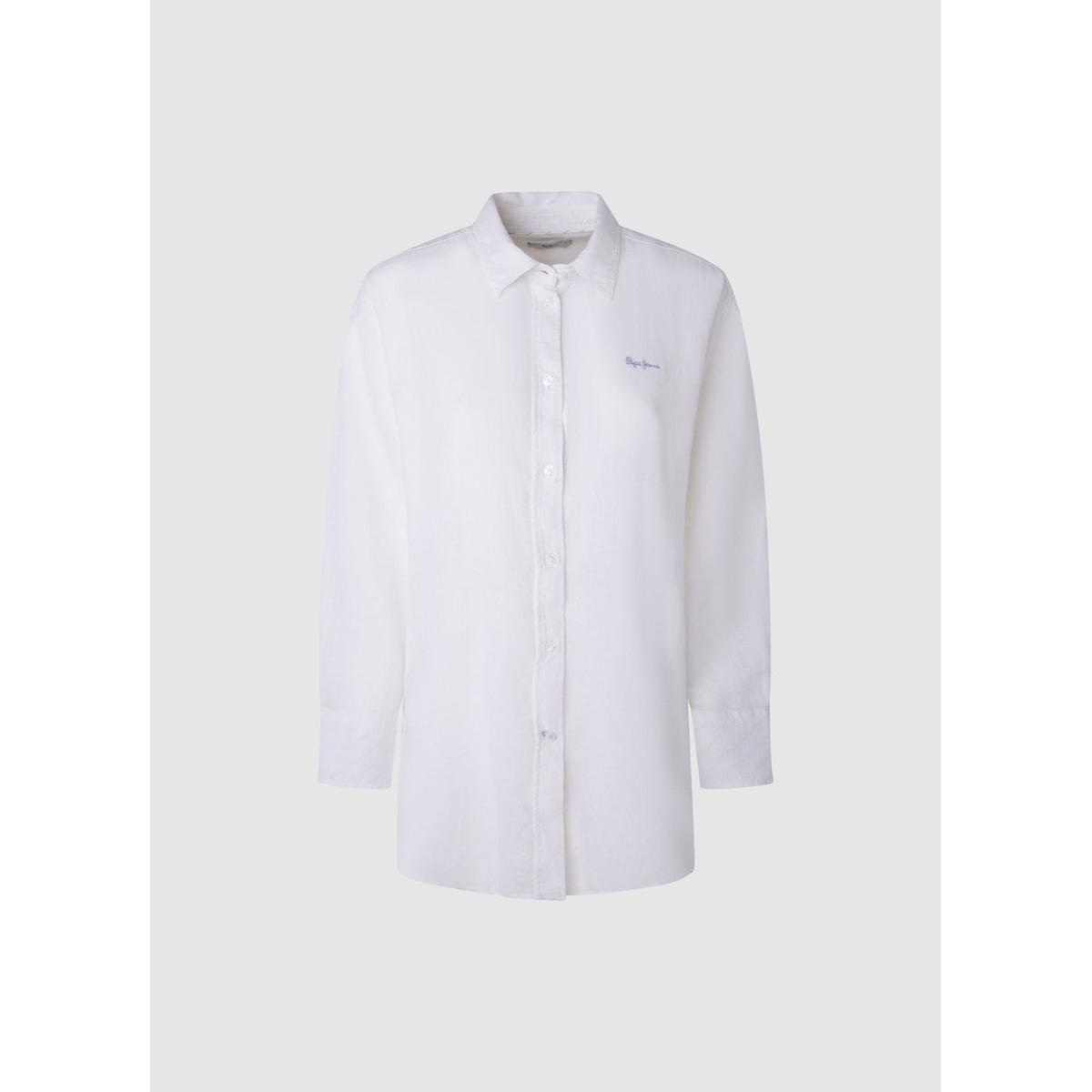 8445866550436 - Damenbluse Philly