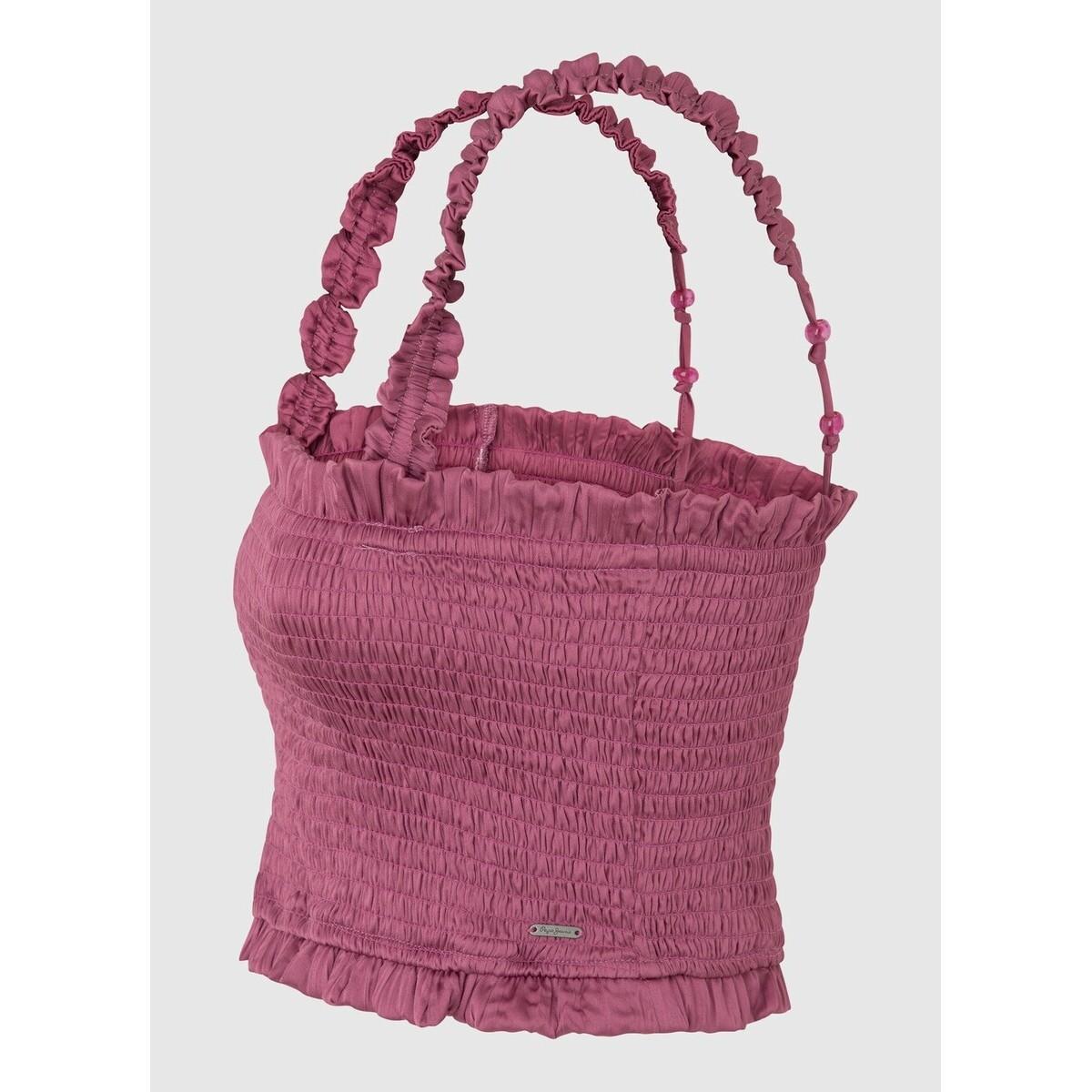 8445866551945 - Damen-Top Divinity