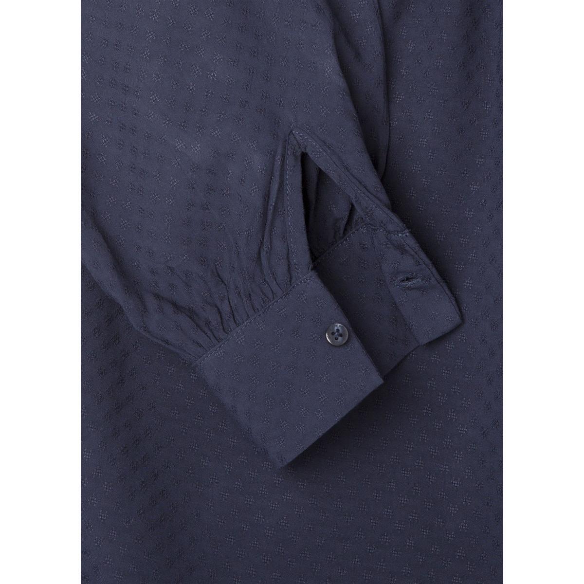 8445866599015 - Damenbluse Ciria