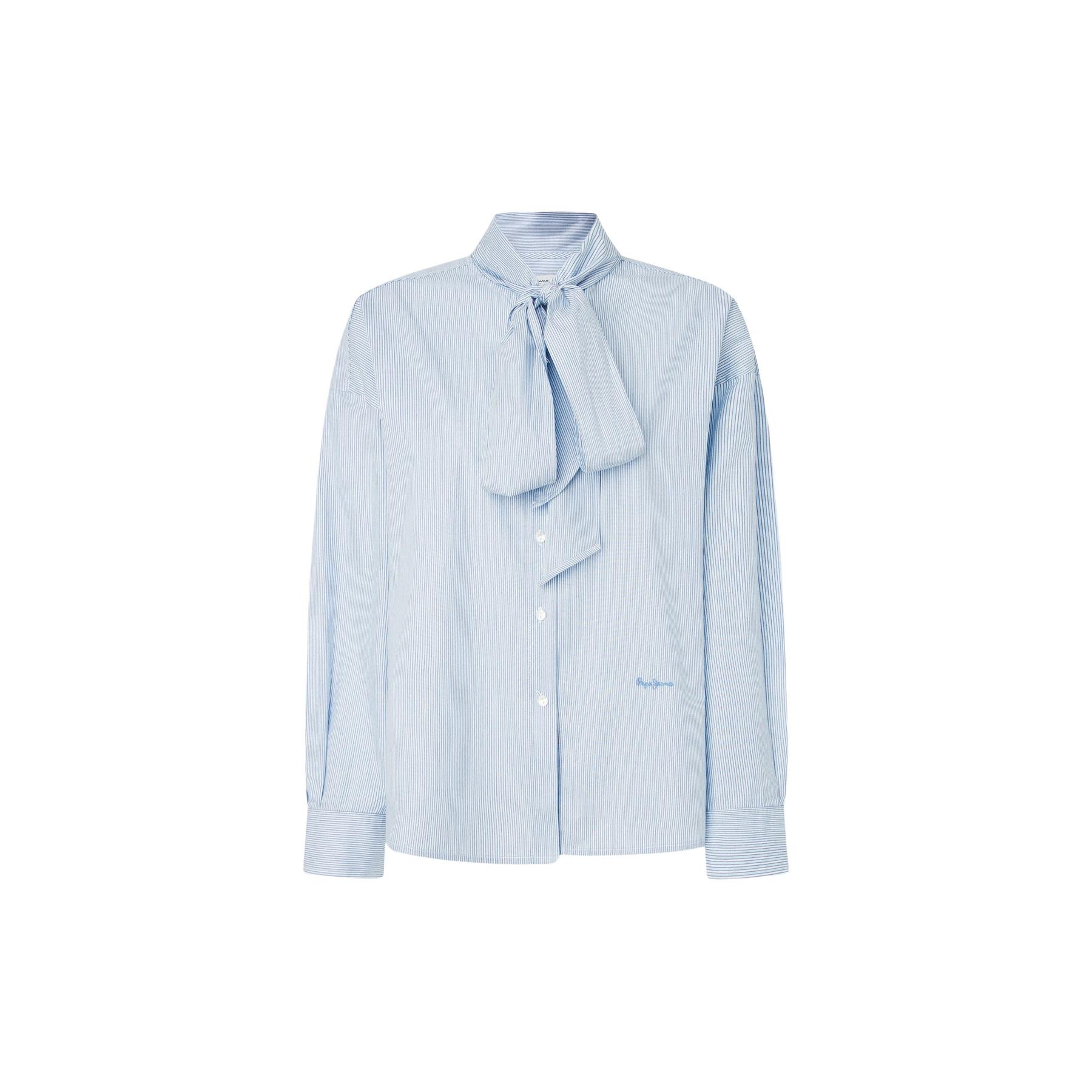 Camicetta da donna  Karysha