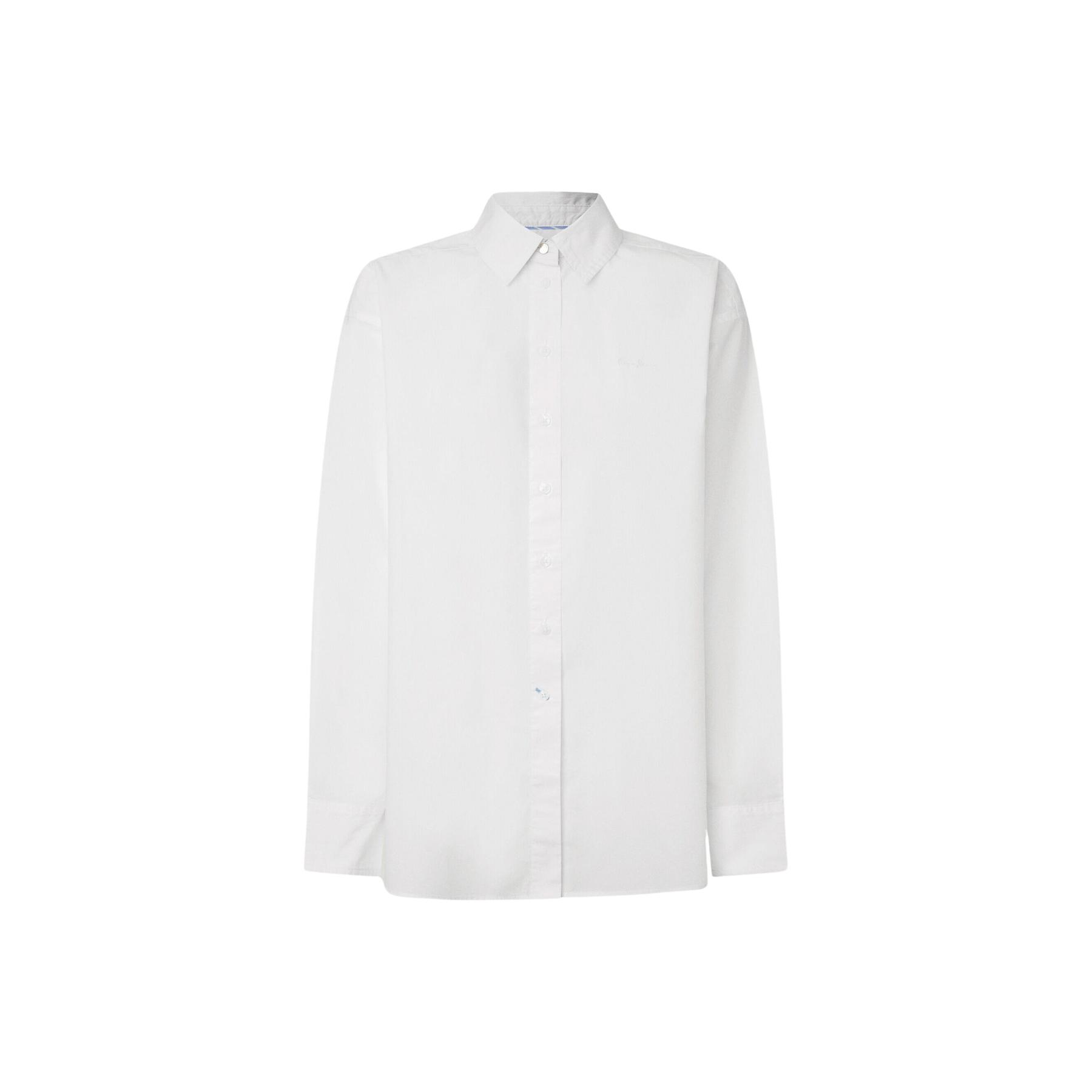 8445866886634 - Damenhemd Rita