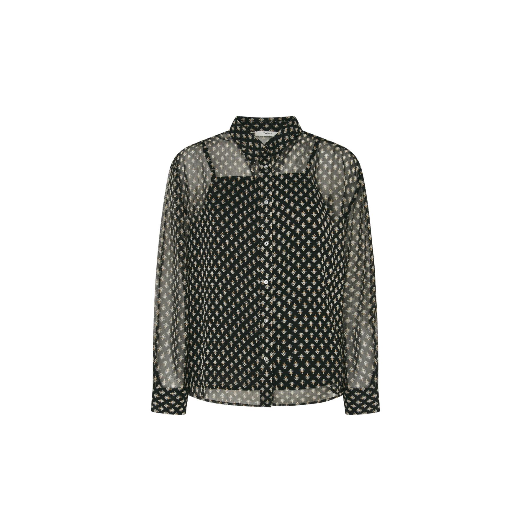 Camicetta da donna  Samantha