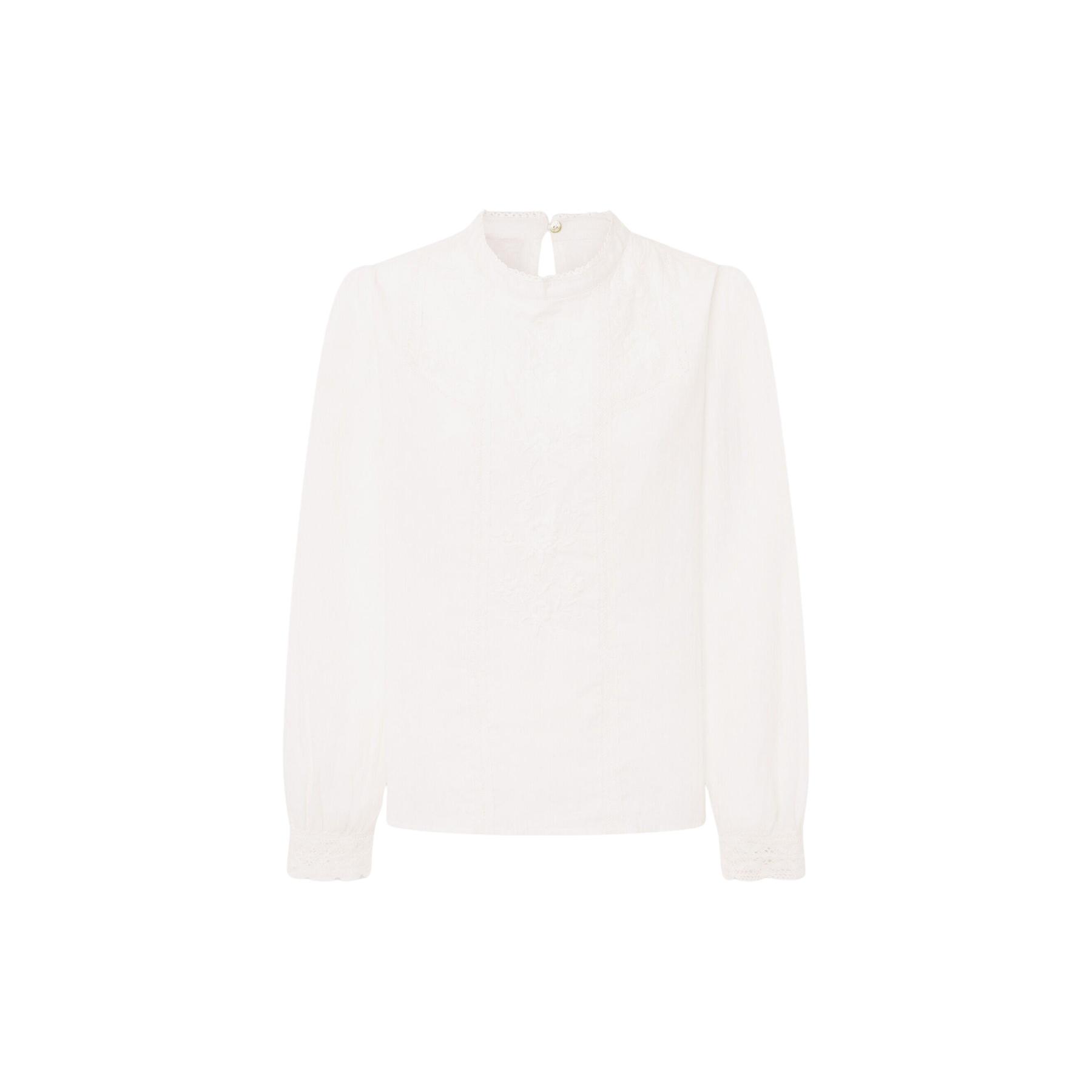 8445866881974 - Damenbluse Primrose